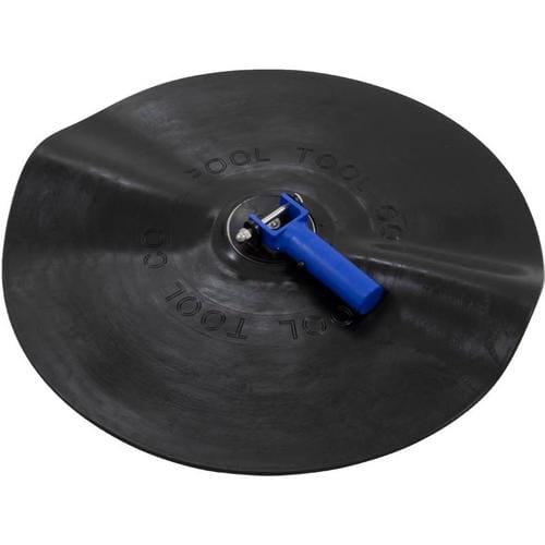 Pool Tool Company 125-A Main Drain Test Mat