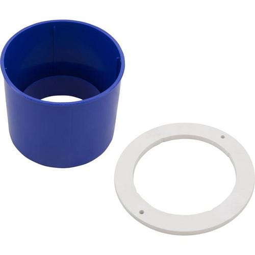 Skimmer Weir Conversion Kit