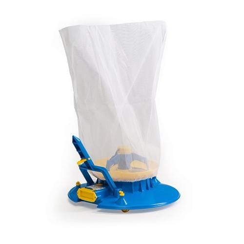 Pool Blaster Leaf Vac