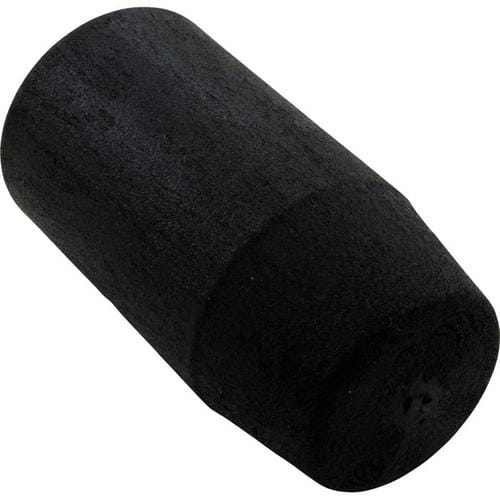 1.9-Inch Handrail Stabilizing Plug