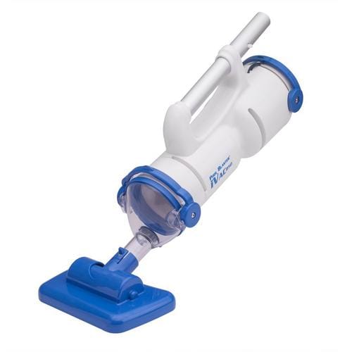 POOL BLASTER IVAC 250