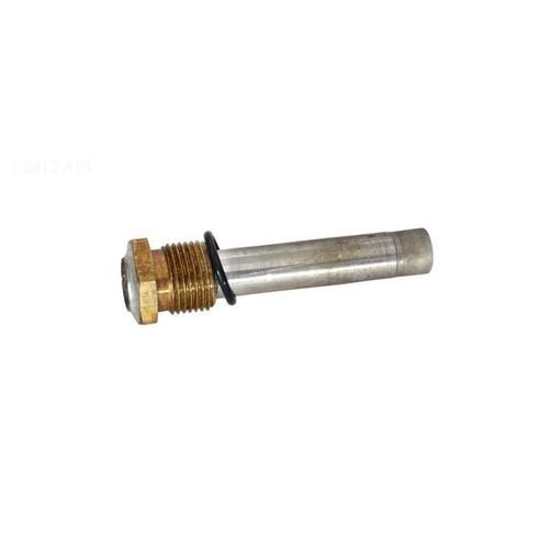 Raypak Well Sensor