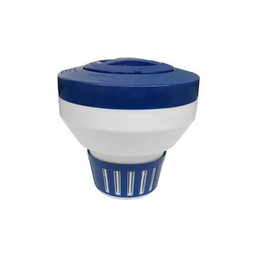 Apollo Floater Chlorine Tablet Dispenser
