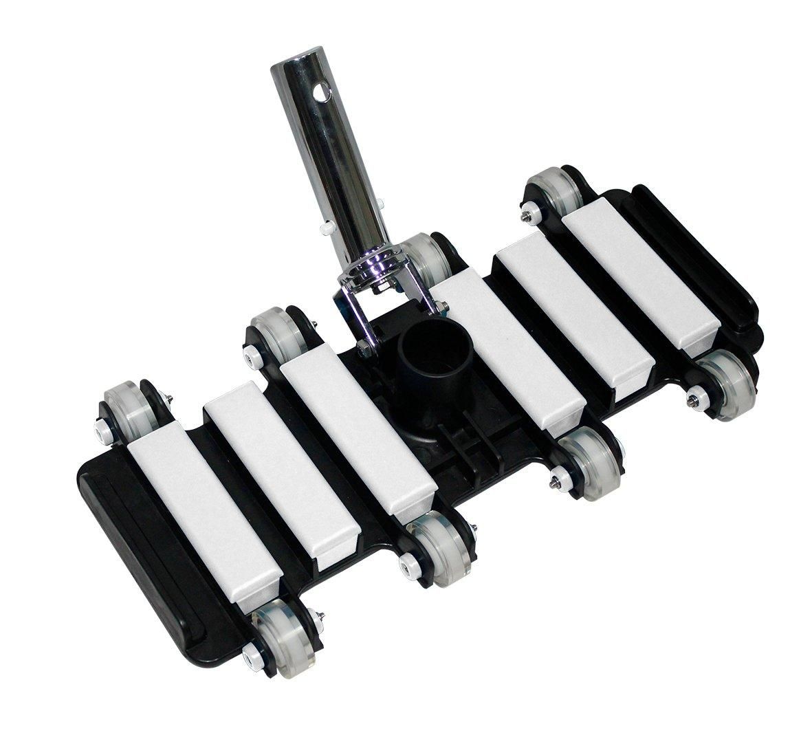 Heavy Duty 14" Pro Vac Head