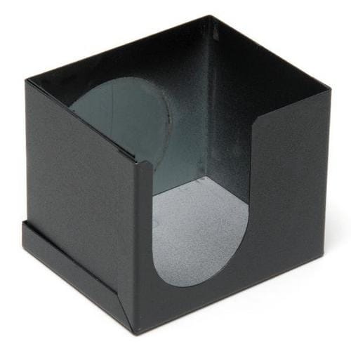 Raypak 007142F Flow Switch
