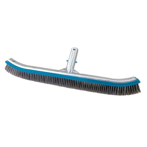 Westbay - 18" Standard wire brush