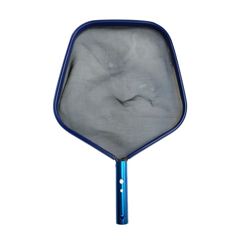 STANDARD LEAF SKIMMER