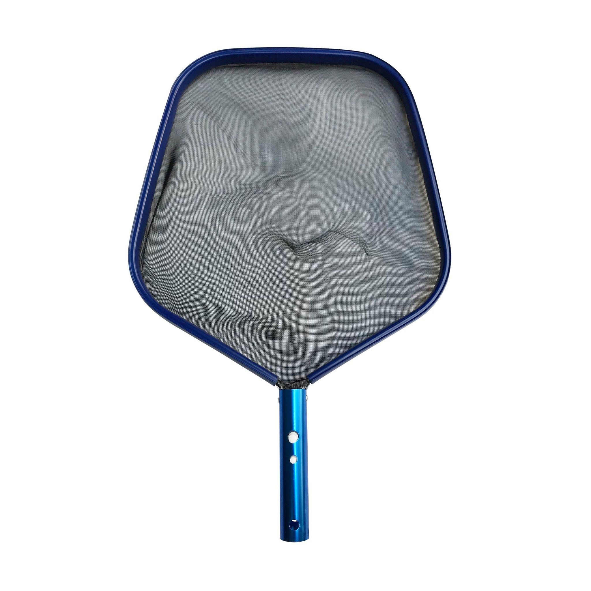 STANDARD LEAF SKIMMER
