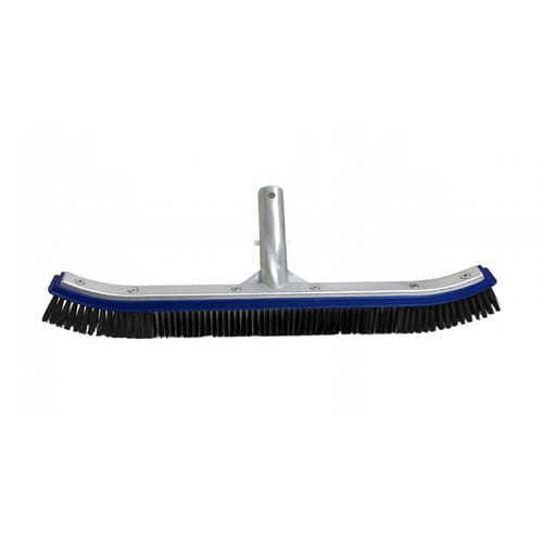 Standard 18" Pool Brush Cleaning Attachment