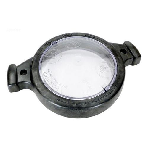 TRI STAR STRAINER COVER KIT