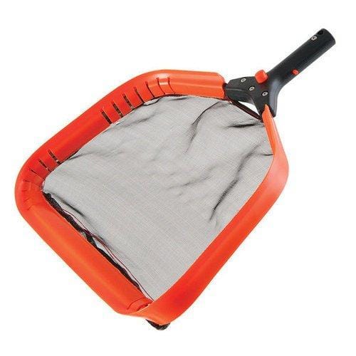 Splash - 16" Pro Grade Leaf Skimmer