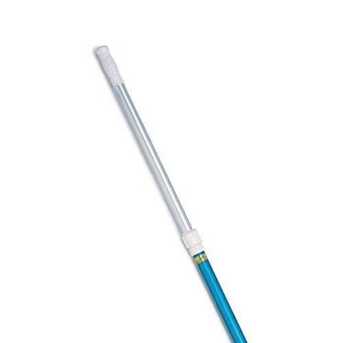 PEN 12-36FT 3PC ALUM TELEPOLE