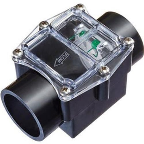 MAGIC CHECK VALVE 2IN SLIP