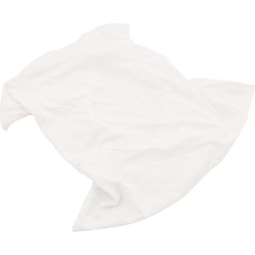 C6 APC FILTER BAG 50 MICRON 70