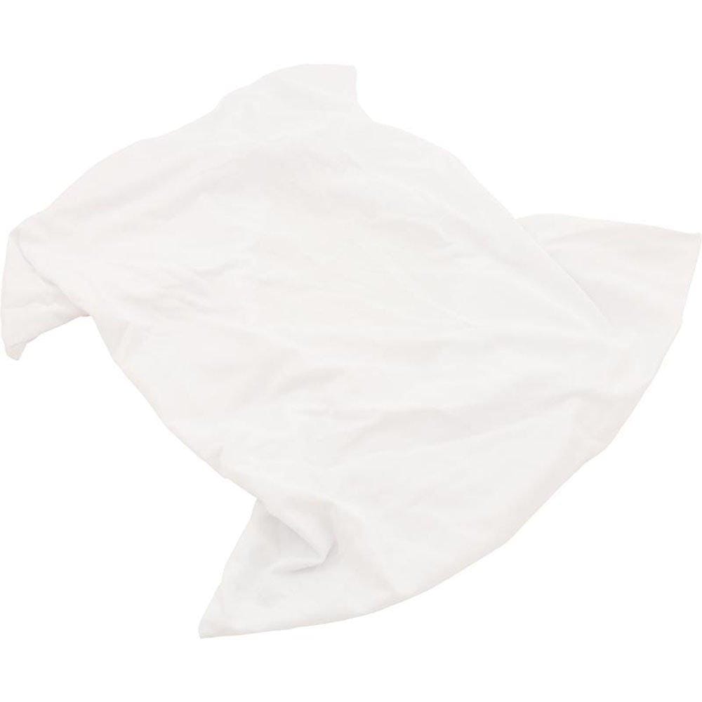 C6 APC FILTER BAG 50 MICRON 70