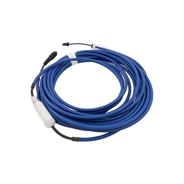 DOLPH CABLE/SWIVEL ASSY 18M