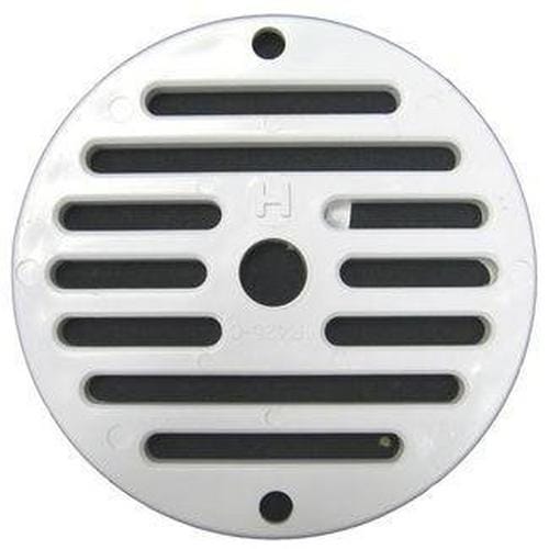 Hayward Floor Drain Grate SP1425