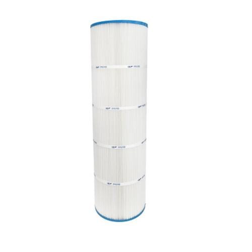 LESL CART FITS HAY C4025