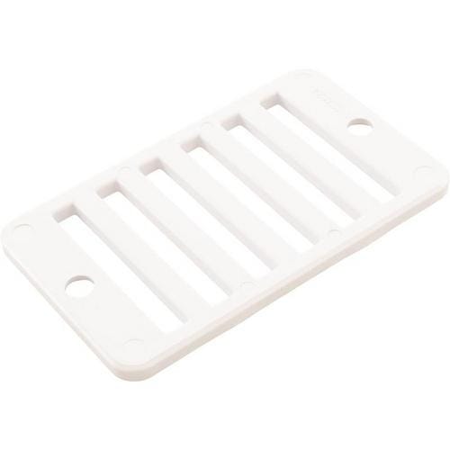 ... ...