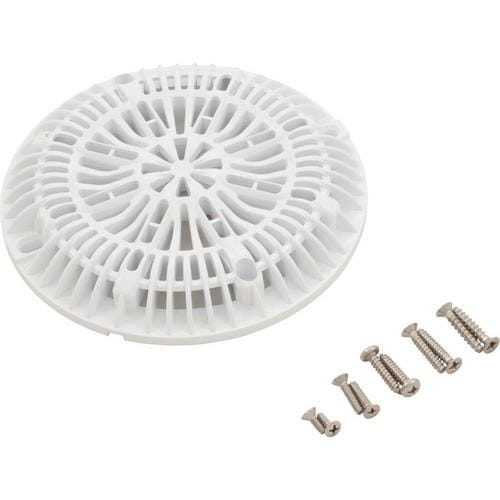 HA AE COVER FLOOR WGX1048E