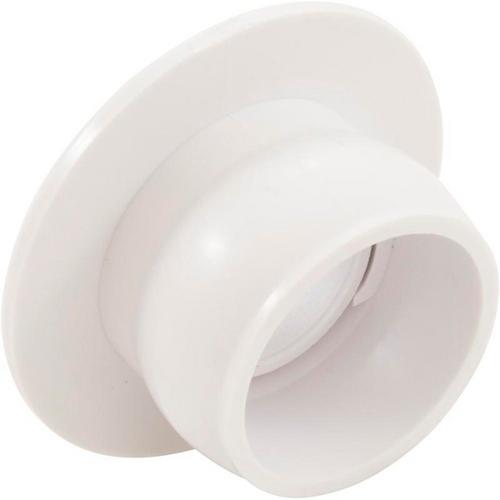 INLET FITG 1.5 IN SLIP INSIDER