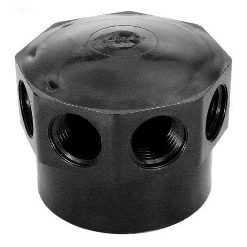 Pentair 154763 Hub Assembly
