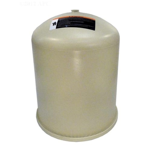 PEN TANK LID ASSY 520SF