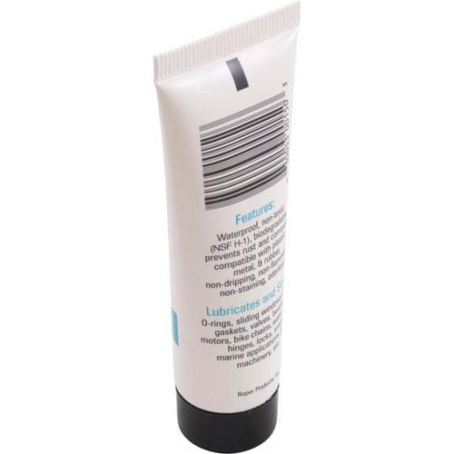 Multi-Purpose Lube 1 oz Tube
