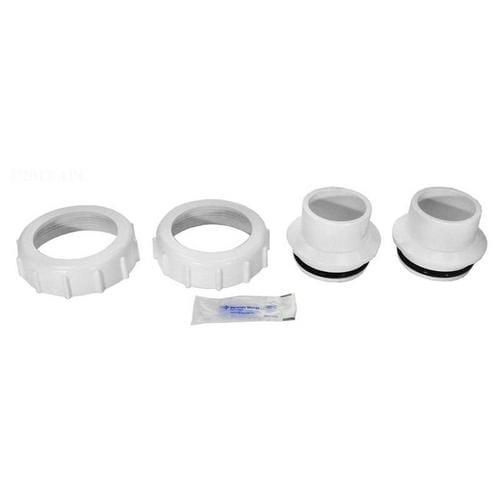 CO ADPT PF BWV 2IN KIT 271096