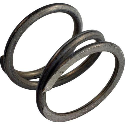 Pentair 272400 Spring