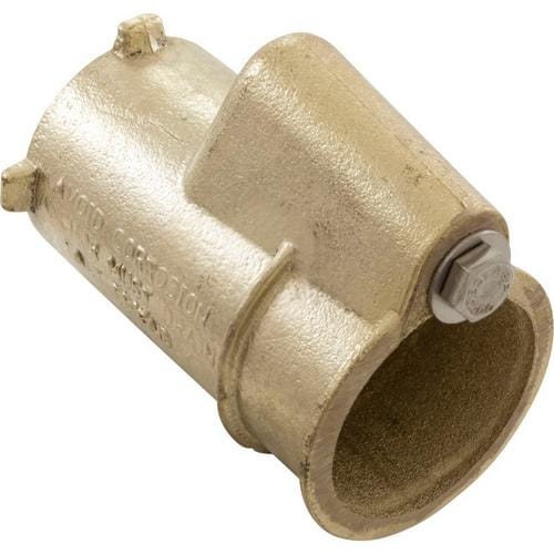 Paragon Brass Ladder Anchor