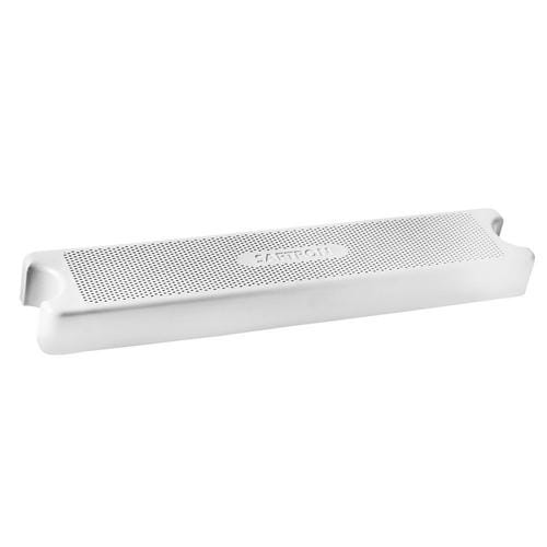 Pool Ladder Step, White