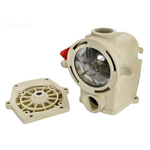 VOLUTE 357149 PAF