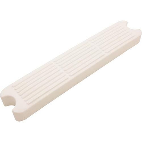 Plastic Pool Step Ladder