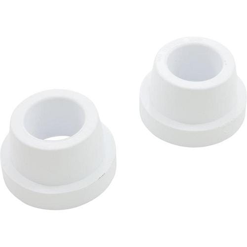 Ladder Bumpers - 2pk