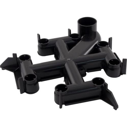 MANIFOLD Top