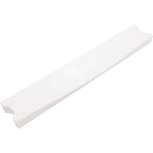 S.R. Smith - Econoline Plastic Tread Without Hardware