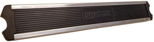 SR Smith 20 Ladder Step