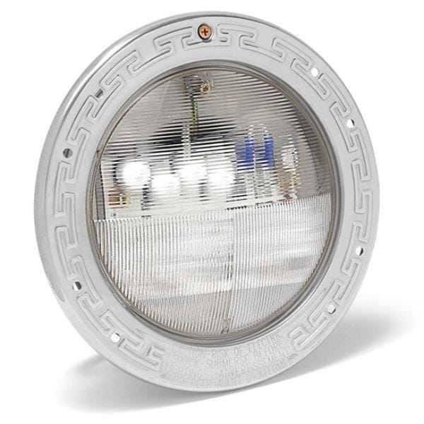 Pentair IntelliBrite 5G Color LED 12V Pool Light with 150' Power Cord