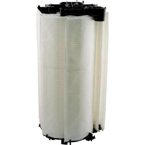 Complete Grid Assembly for FNS Plus 60 Sq Ft D.E. Filter