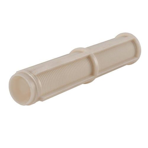 Pool Filter Lateral, 9 1/8In