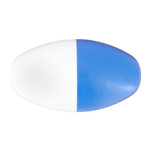 Pool Rope Float 5x9