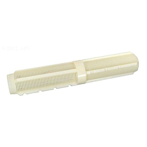Sand Filter Lateral 12" for the Triton II TR140 Pool Filter.