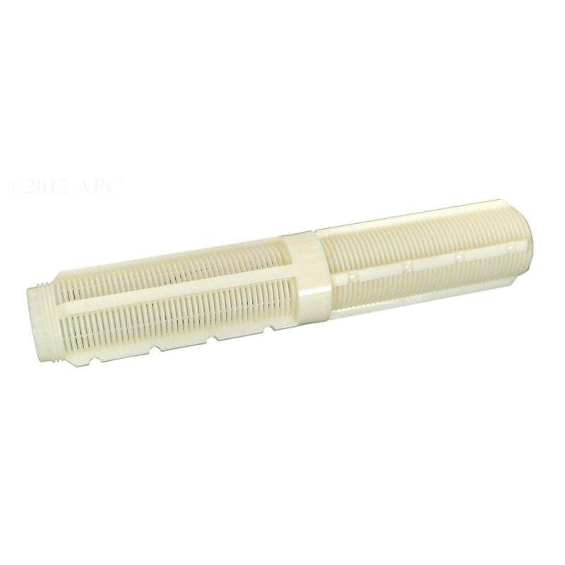 Sand Filter Lateral 12" for the Triton II TR140 Pool Filter.