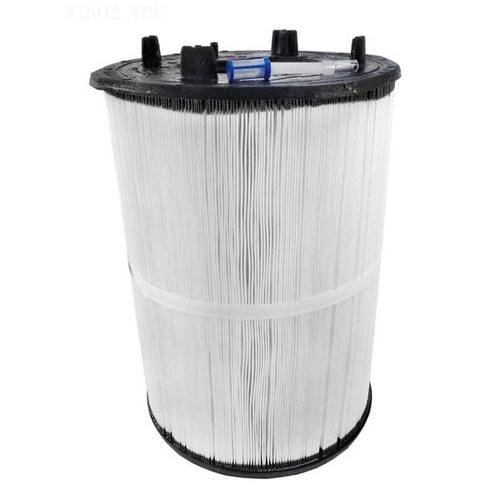 Sta-Rite System 2 PLM150 Replacement Filter Cartridge � 150 Sq. Ft.