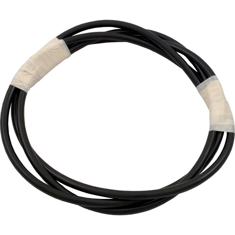 Pentair Rainbow R172023Z Poly Tubing � 8 ft.