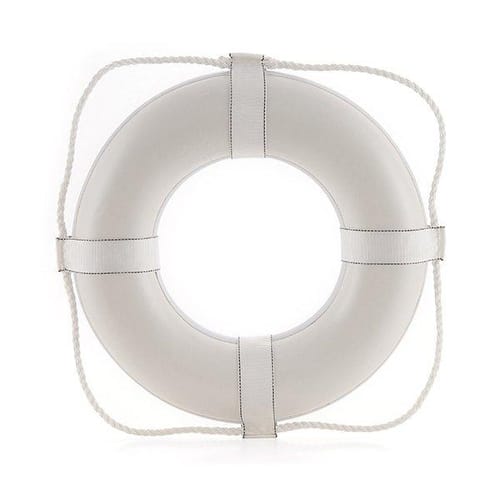 20 inch Life Saving Ring