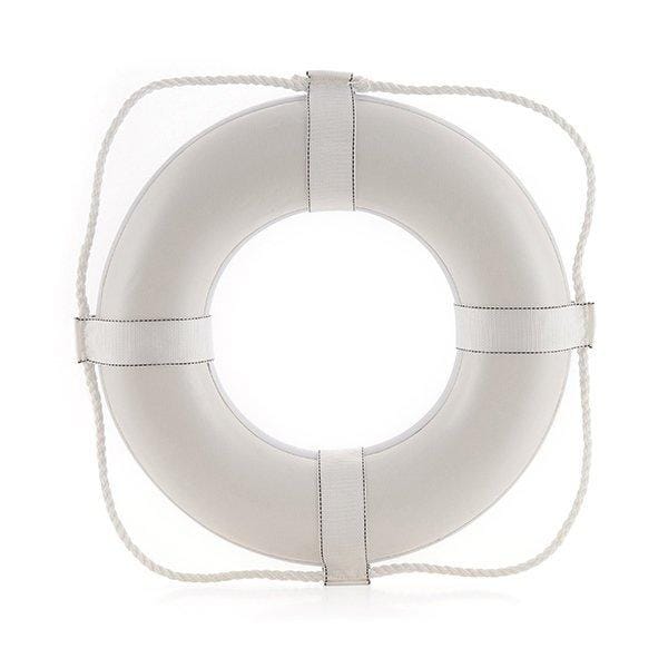 20 inch Life Saving Ring