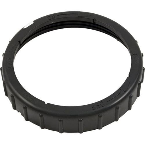 Pentair R172214 Lock Ring