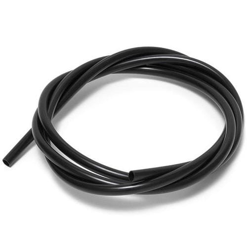 Pentair Chlorinator Tubing � 1/2 in. I.D., 12 ft.